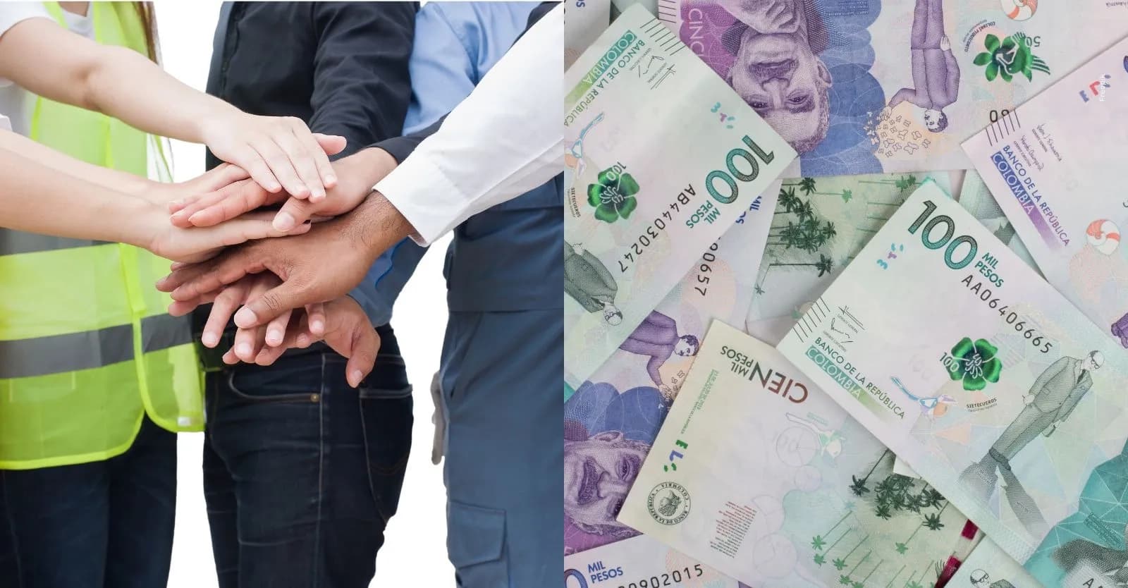 ¿Qué cambiaría para los trabajadores? Estos son los seis proyectos laborales que se radicarán desde el 20 de julio