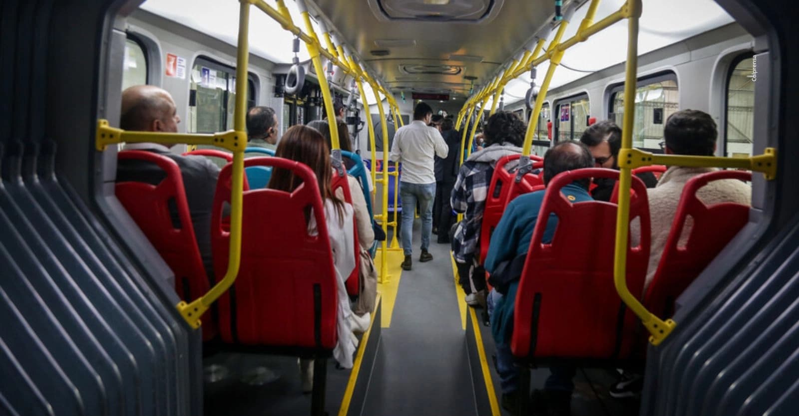 ¿Qué cambios trae TransMilenio para los usuarios en 2026?