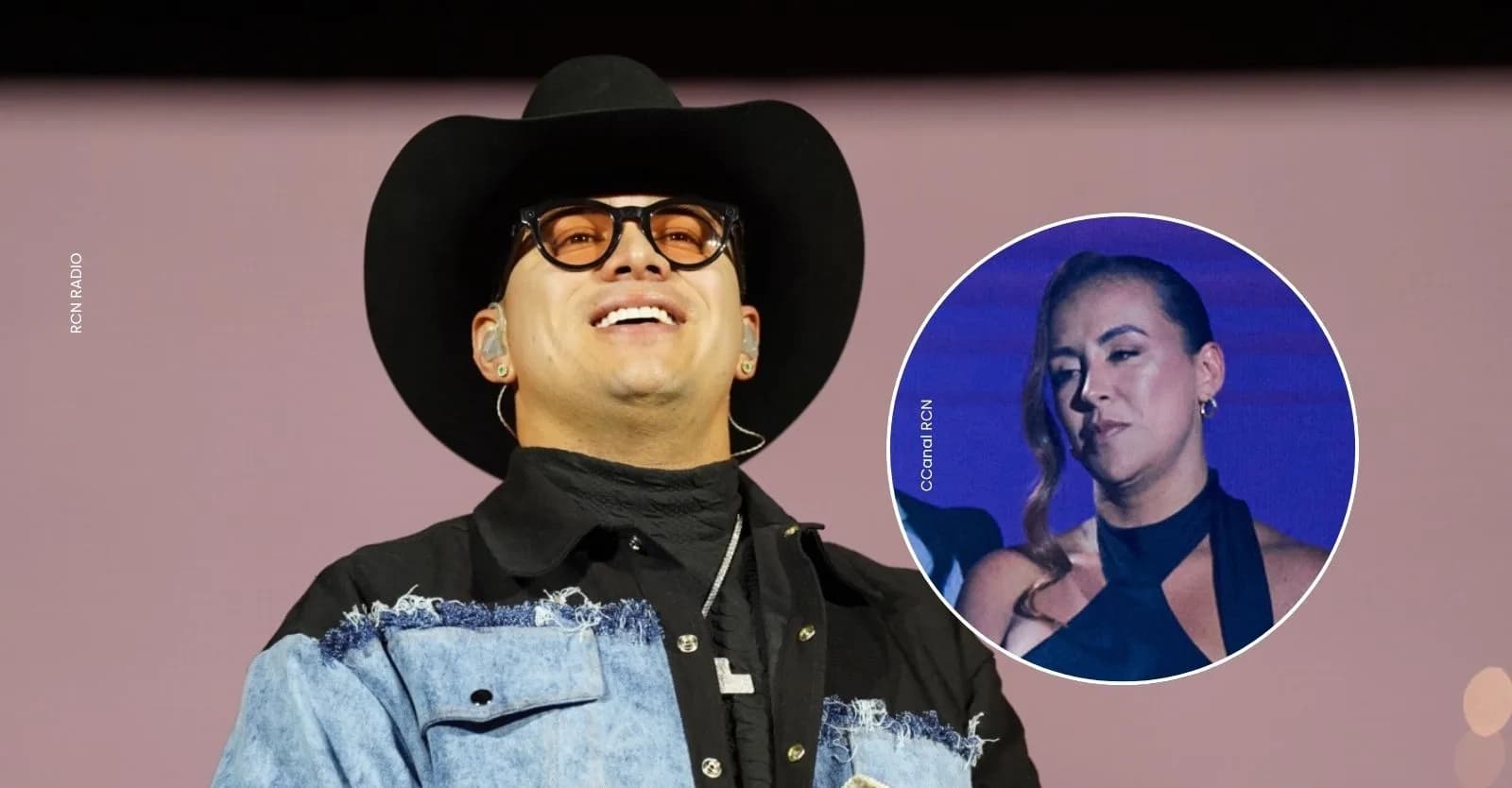 Lia Jiménez recordó a Yeison con un emotivo mensaje para Camila en su cumpleaños