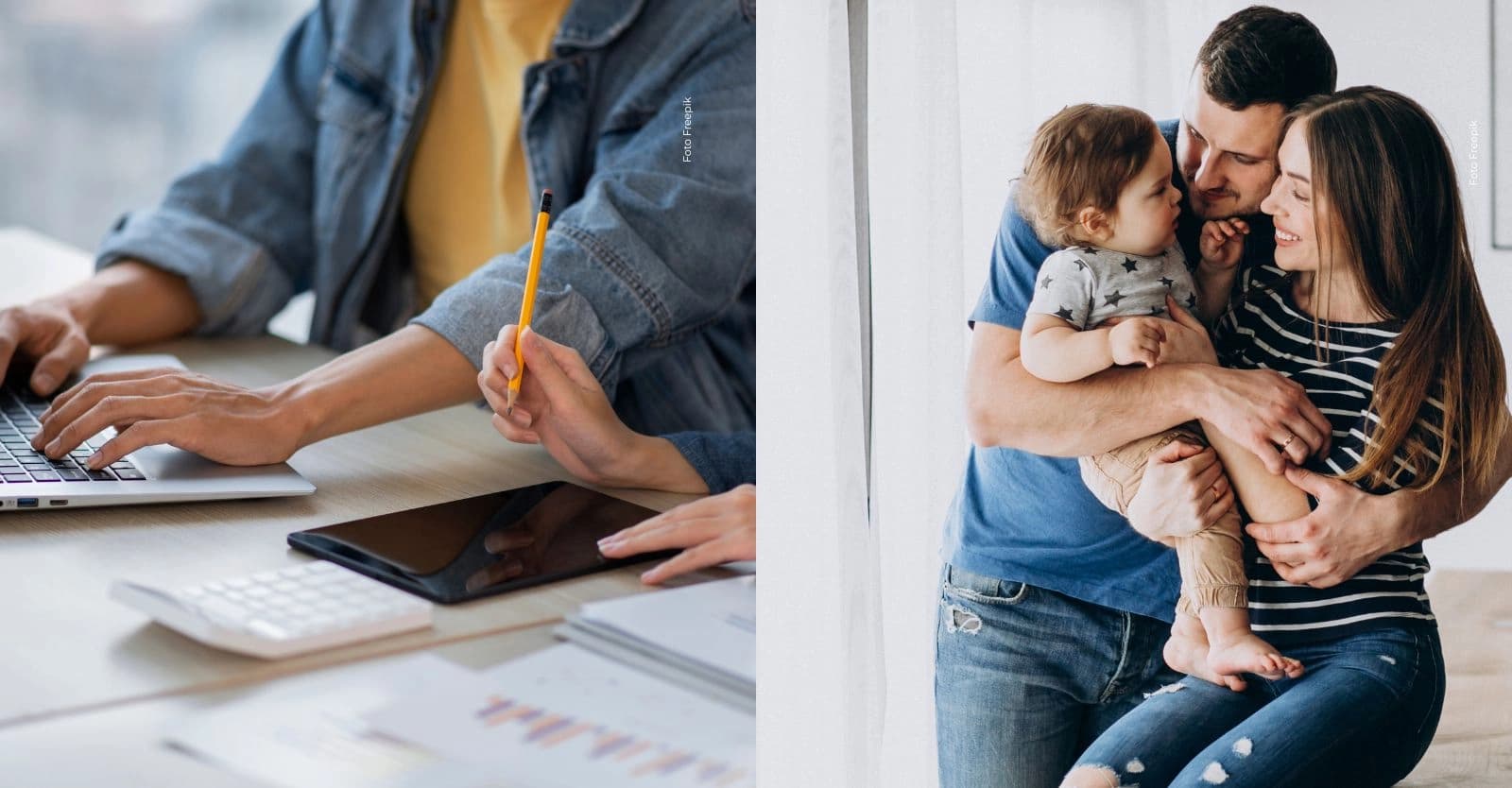 Último plazo para pedir el Día de la Familia en Colombia: ¿Cuál es la fecha límite y requisitos?