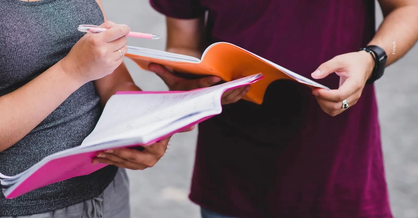 ¿Quieres estudiar en la Universidad Nacional? Estas son las fechas de admisión para 2027.