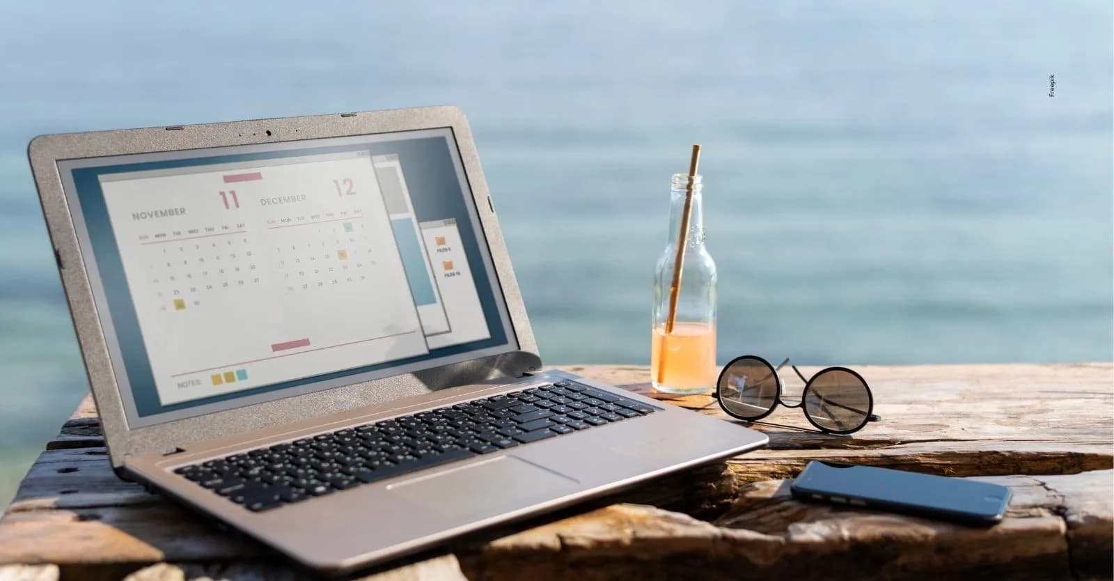 MinTrabajo explicó si los trabajadores pueden dividir sus vacaciones en varios periodos.