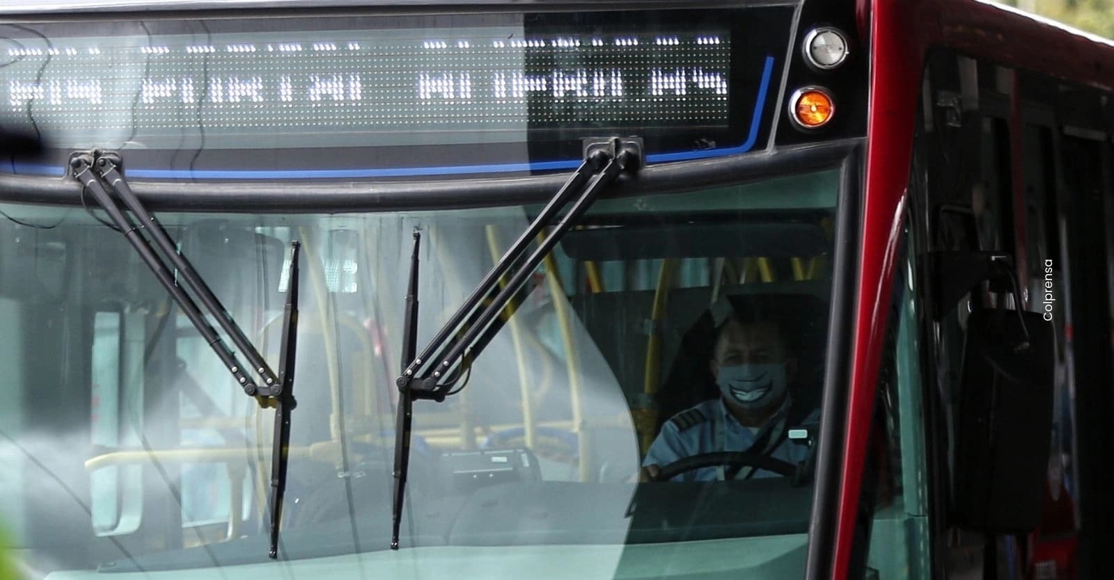 Feria de empleo en Transmilenio: se ofrecen más de 500 vacantes en empresas del Distrito y privadas