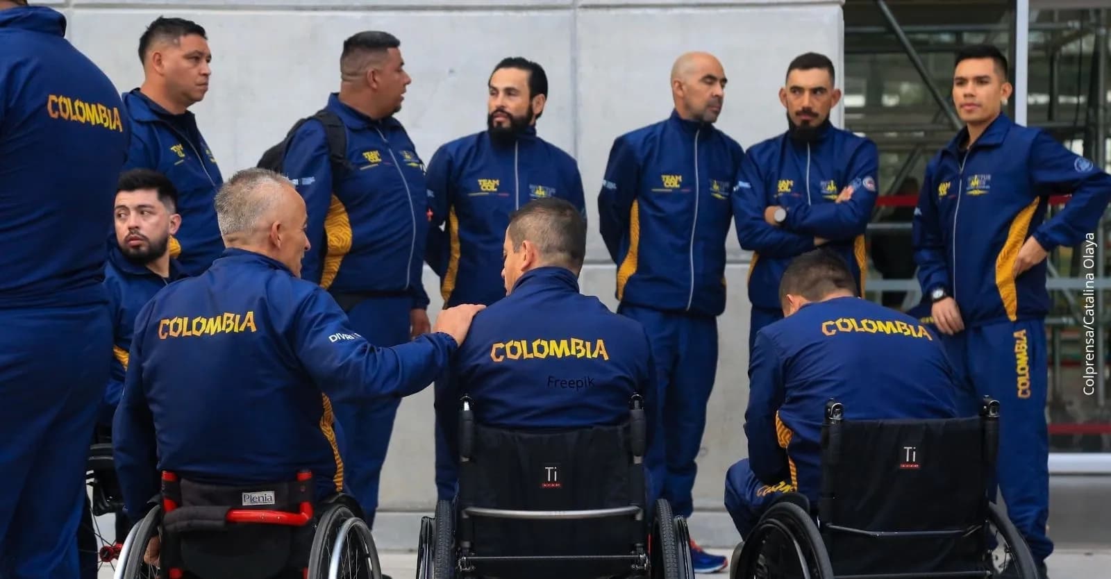 ¿Cuáles son los beneficios que tiene un veterano en Colombia?: Esto dice la ley