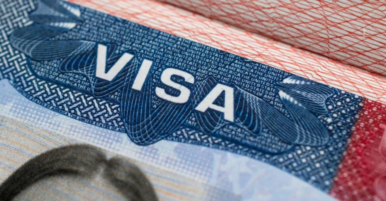 Visa americana B1-B2: ¿Cómo solicitarla por primera vez?