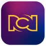RCN Radio
