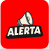Alerta