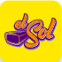 El Sol