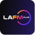 La Fm Plus