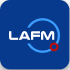 La Fm