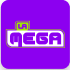 La Mega